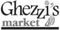 Ghezzi's Market